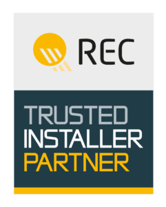 REC Installer Partner